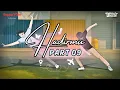 Lagu HADIRMU PART 9 - Dhot Design