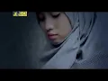 Download Lagu Setia Menunggu - Thomas Arya \u0026 Elsa Pitaloka [Slow Rock Official Video]