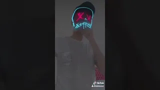 يلا لفي بينا دوري تيك توك 