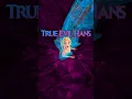 2 Details that you didn t realize how Evil Hans is