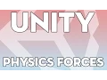 Unity Tutorials - Beginner 08