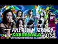Download Lagu FULL ALBUM //  THE BEST JANDUT  CAKRAWALA // TERBARU TERPOPULER 2021