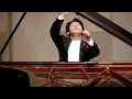 【佐川和冴 × 鈴木愛美】 モーツァルト : ピアノ協奏曲　第17番 ト長調 K.453【シゲルカワイ SK-EX】