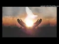 Download Lagu Skott - Overcome (repeat harmony)