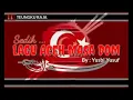 Download Lagu Lagu aceh masa dom