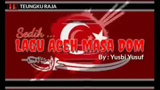 Download Lagu aceh masa dom MP3