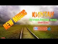 Download Lagu RUNTAH | REVINA ALVIRA ft NINA (COVER MUSIC)