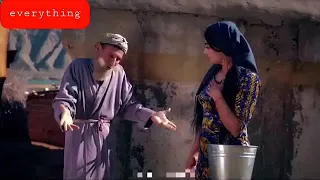 آهنگ زیبای تاجیکی مره دیوانه کردی نمی شوم یارت  آهنگ زیبای تاجیکی مره دیوانه کردی نمی شوم یارت