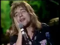 Download Lagu Rod Stewart and The Faces Stay With Me 1972 HQ