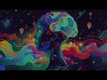 Dreamwave Emotions | Free Synth-Based Pop Background Music | No Copyright Music