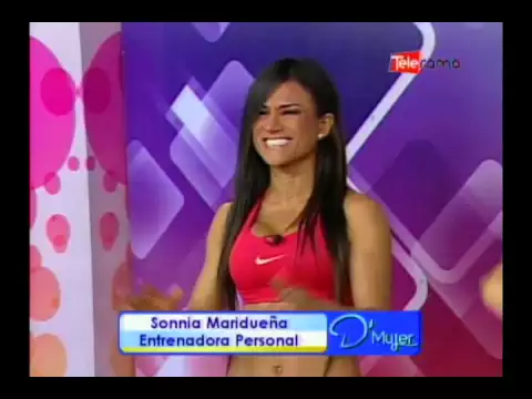 Ejercicios con pesa rusa