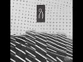 걸어갈래요 - 너드커넥션(Nerd Connection)