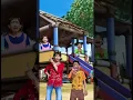 Download Lagu Cintaku klepek klepek sama dia #ngakak #magic #dance2025 #fypp #shortvideo #latestdance #dance