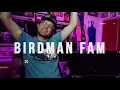 ERIC CHURCH "DESPERATE MAN" "SOME OF IT" - REACTION VIDEO - SINGER REACTS