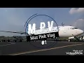 Download Lagu MPV #1 - First Flight Experience Video (SRG-CGK) 2017