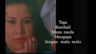 Download Tega - kembali - Elvy ft Nanang Qosim bersama om kelana + 3 lagu yg jarang diputar . MP3