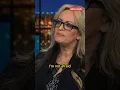 Stormy Daniels is fearful of Trump s followers