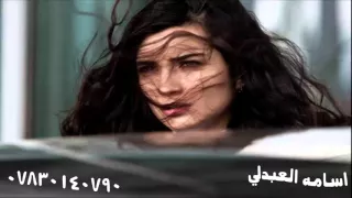 احلى واجمل وارووع مقطع اغنية فات الميعاد ام كلثوم HD صوت صدى سلطن مع الزمن الجميل 