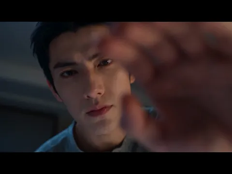 Torn Between Us Episode 26