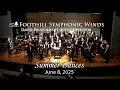Fandango by Frank Perkins Floyd E Werle Arr