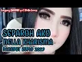 Download Lagu Separuh Aku - Nella Kharisma (Dangdut Koplo 2019)