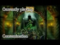 Legion of the Damned - The Poison Chalice (2023) [Dynamic Range restored]