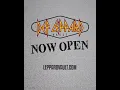 Lagu DEF LEPPARD - Unlocking the Def Leppard Vault!