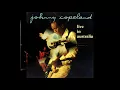 Johnny Copeland - Further On Up the Road Live in Australia