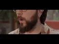 Sabino - Tú
