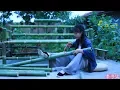 Download Lagu Bamboo Sofa竹沙发 | 为生活添一抹淡雅绿意，用砍下的竹子制些物件儿 |Liziqi channel