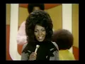 Martha Reeves & The Vandellas - Dancing In The Street + interview