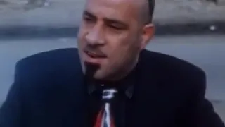 محمد سعد صبح صبح ياعمي الحج كل سنة ونتو طيبين وسنة سعيدة عليكو يا رب 