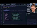 Deploying a Mono Lambda using API Gateway with Terraform