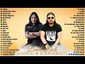 Download Lagu Boomerang \u0026 Jamrud Full Album - Band Rock Indonesia [Top 44 Lagu Terbaik Boomerang \u0026 Jamrud]