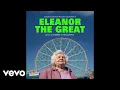 Download Lagu Dustin O'Halloran - Bessie's Story | Eleanor the Great (Original Motion Picture Soundtrack)