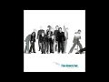 The Dance Inc. - Collecting Missing Pieces (Audio)