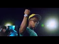 AZ CHIKE - PACKED UP - REACTION