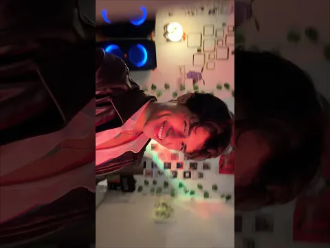 Party on my mind #bollywood #music #song #love #remix #partyonmind #youtube #youtubeshort #shorts