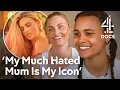 Download Lagu People HATE My OnlyFans Mum, But I Want To Be Like Her | Extreme Families | Channel 4