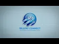 Introducing Billpay Connect