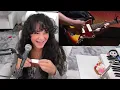 My First Time Hearing Chris Stapleton – "Nobody To Blame" (Farm Aid 2018) | Reaction and Analysis