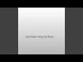 Download Lagu Sad Sakit Yang Sa Rasa