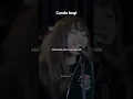 Download Lagu Aca aca nehi nehi 3 pemuda berbahaya | Salsa bintang