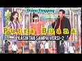 Download Lagu \
