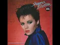 For Your Eyes Only - Sheena Easton