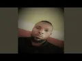 Download Lagu Ala Ala