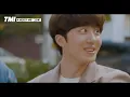 [여신강림] True Beauty OST-Part 5 Chani (찬희) SF9 Starlight (Suho X Seojun X Seyeon FMV)