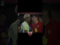 Download Lagu Lamine Yamal 🔥 #lamine #lamineyamal #yamal #football #shorts #trending #funnyfootball #funny