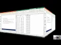 Week 5 FinApps Class 2 Tutorial V2