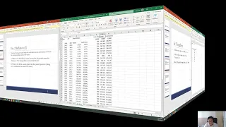 Week 5 FinApps Class 2 Tutorial V2